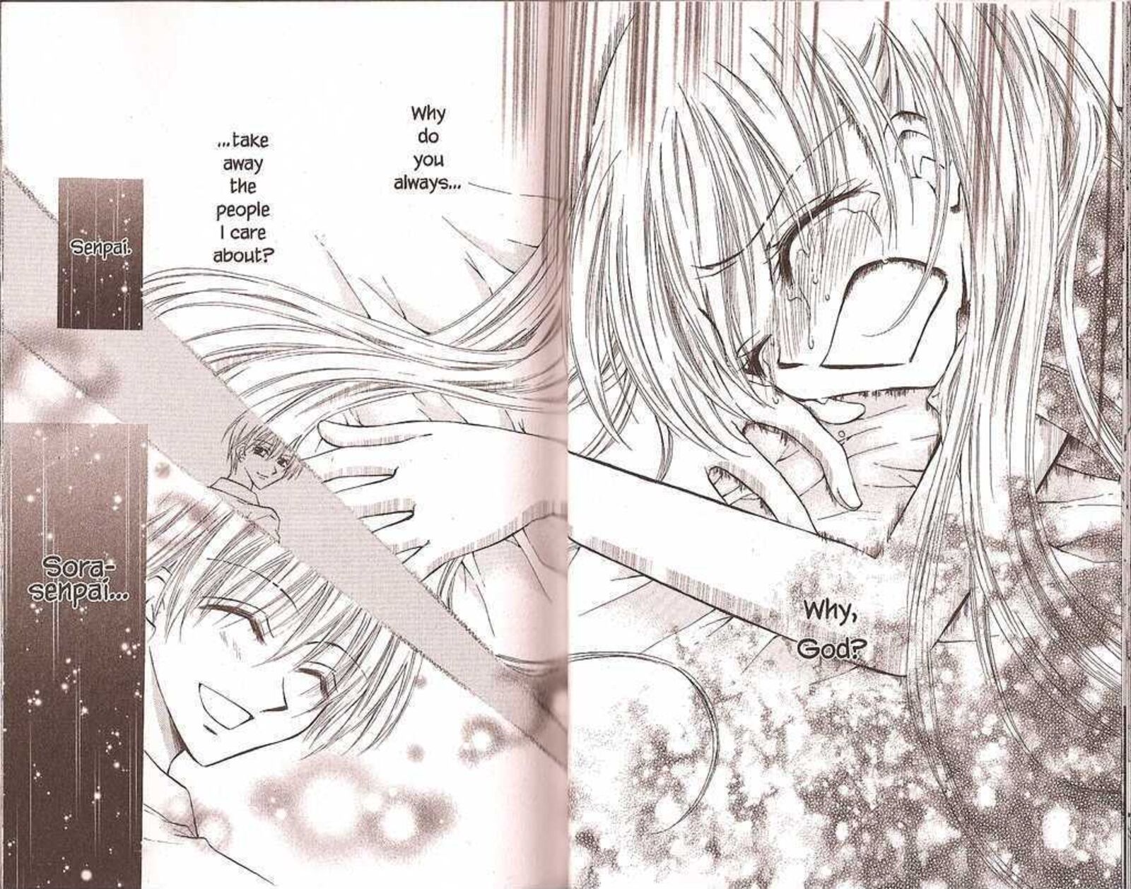 Kitchen Princess 24 13