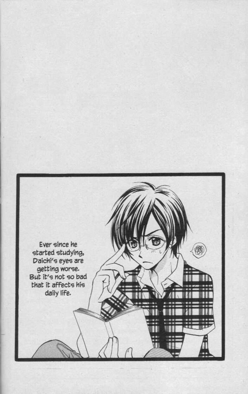 Kitchen Princess 29 5