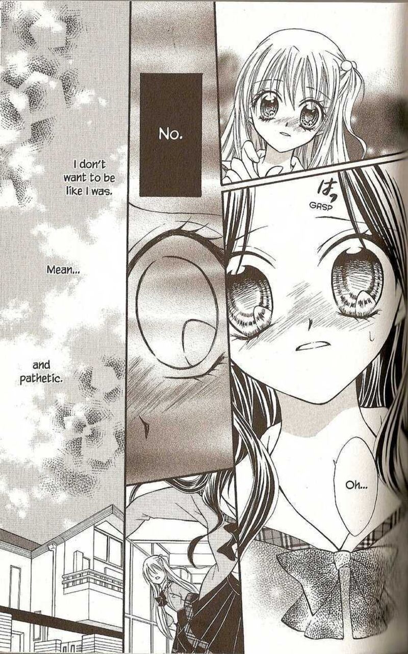 Kitchen Princess 32 18