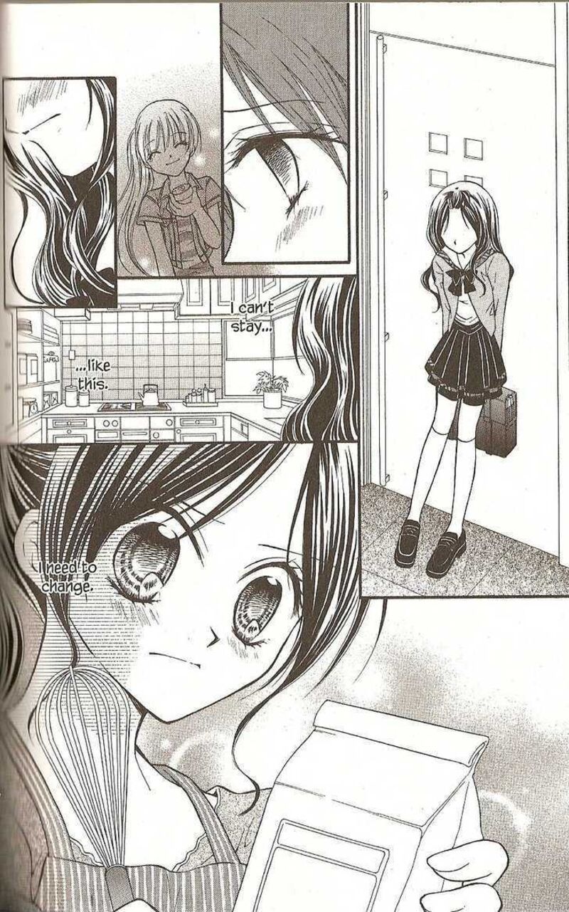 Kitchen Princess 32 19