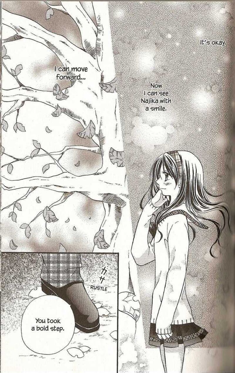 Kitchen Princess 32 28