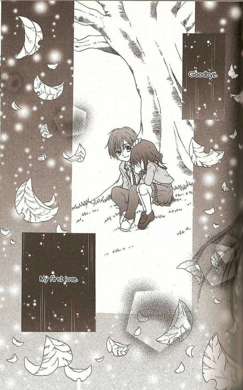 Kitchen Princess 32 32