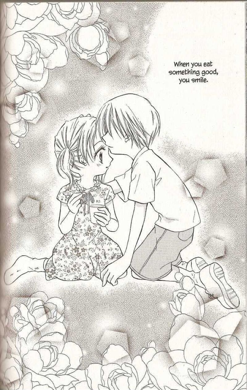 Kitchen Princess 33 2