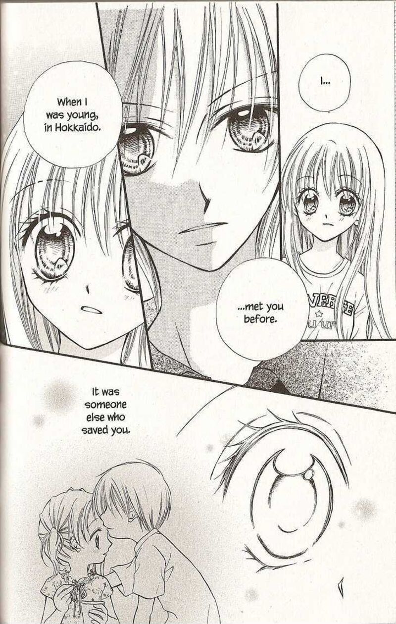 Kitchen Princess 33 30