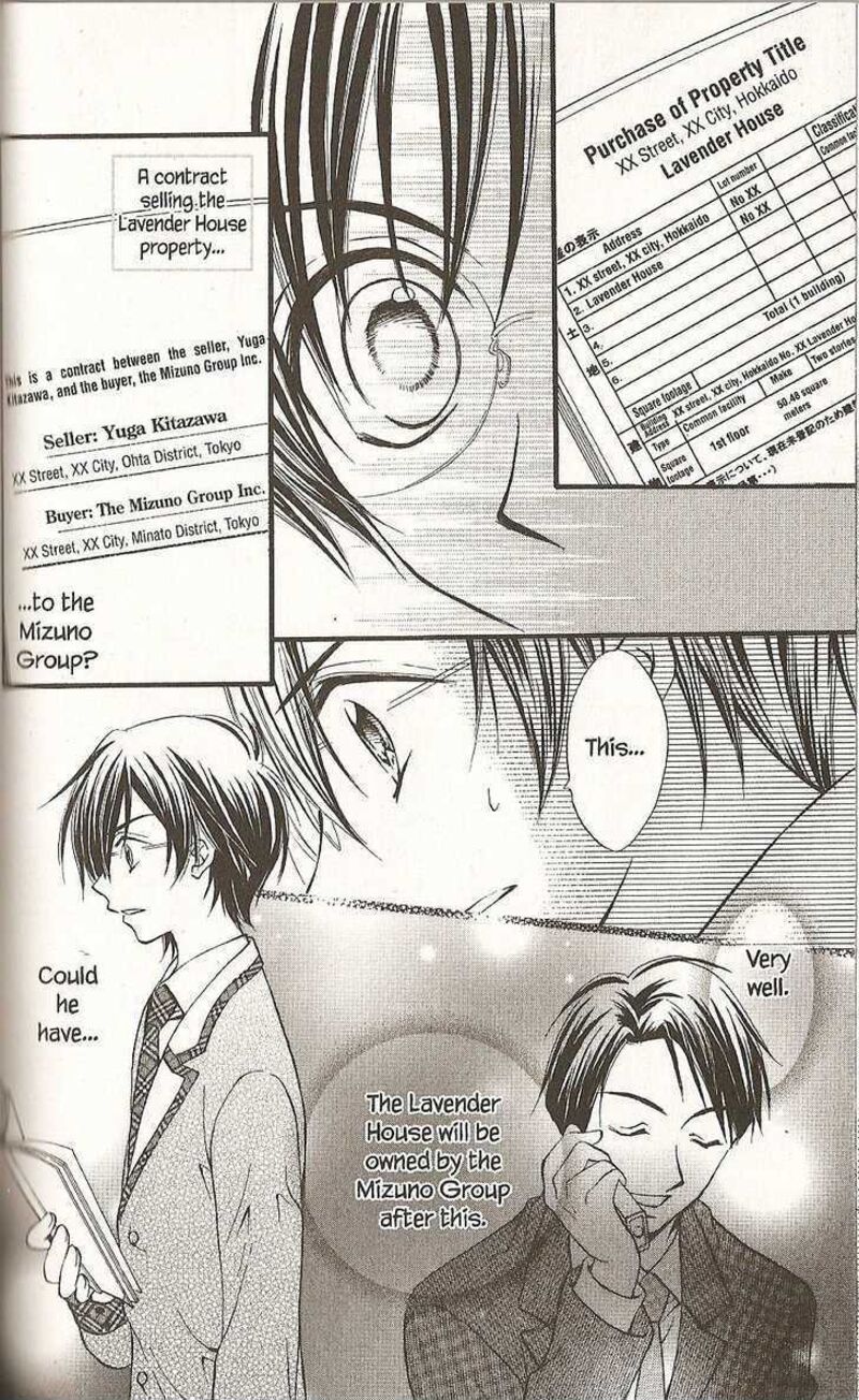 Kitchen Princess 35 14