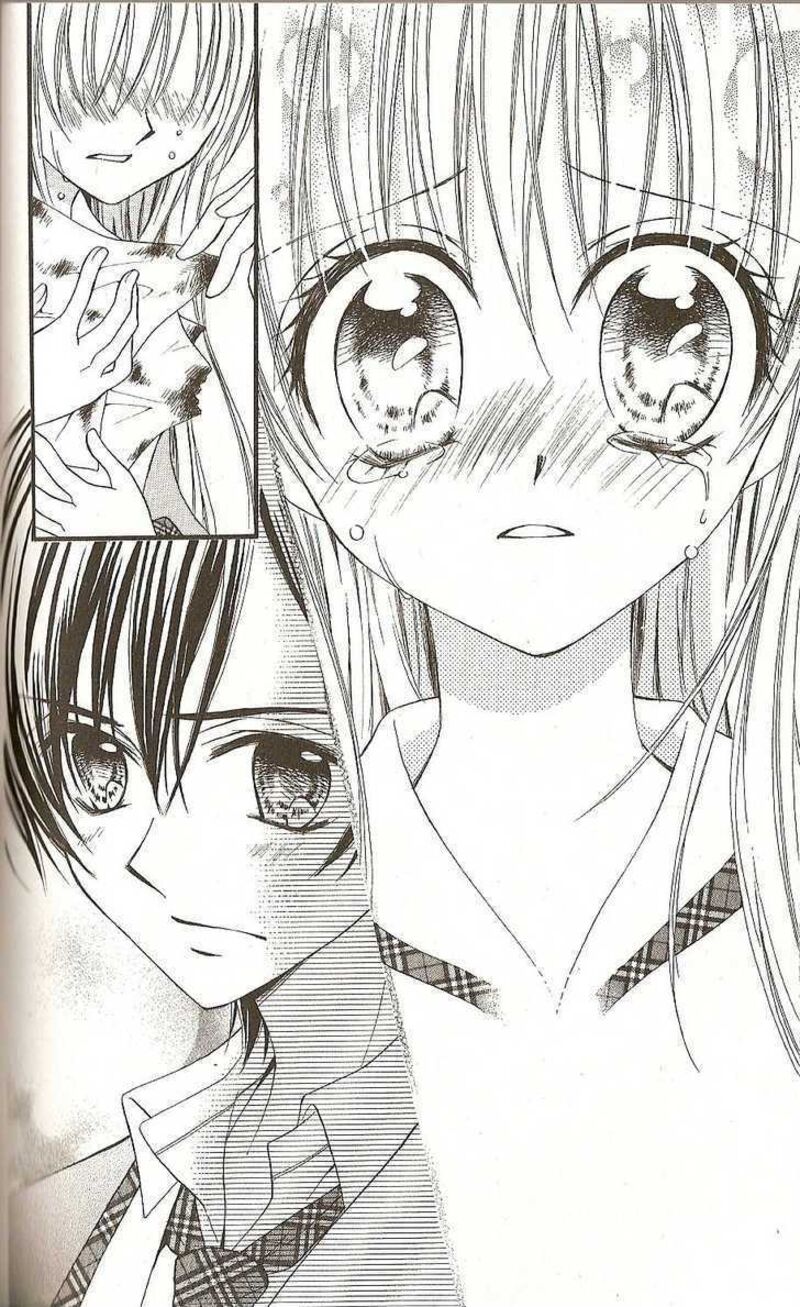 Kitchen Princess 35 22