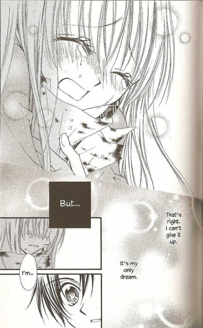 Kitchen Princess 35 23