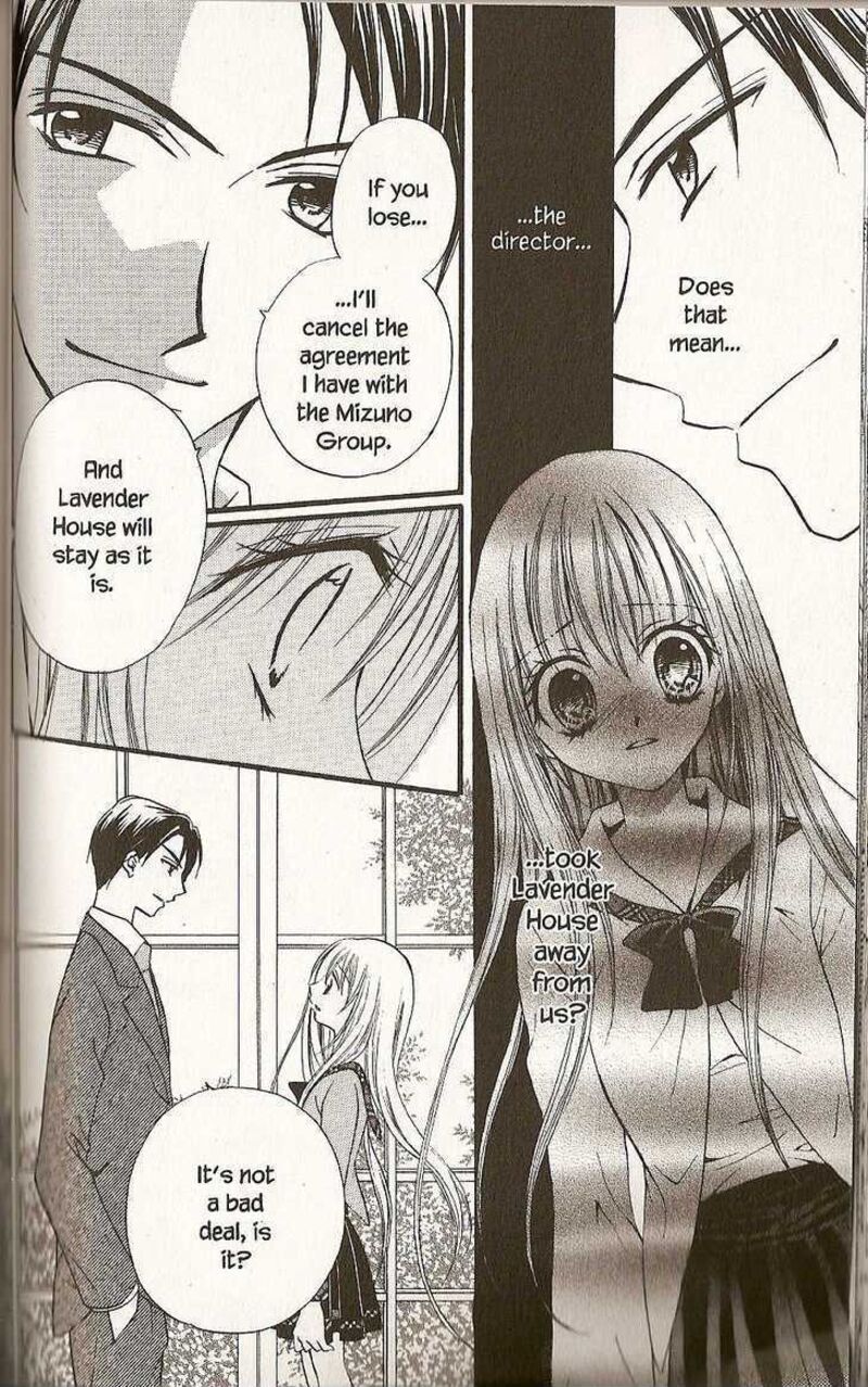 Kitchen Princess 35 4