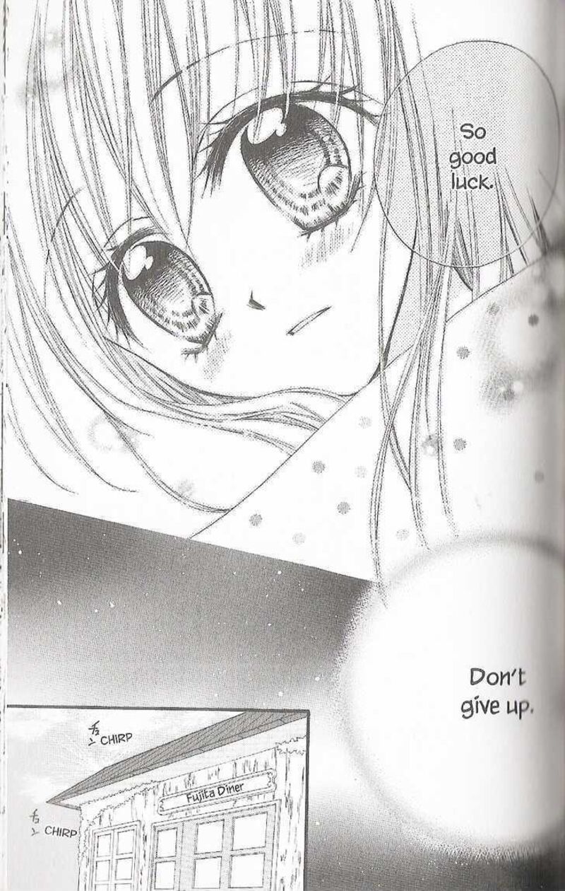 Kitchen Princess 37 27