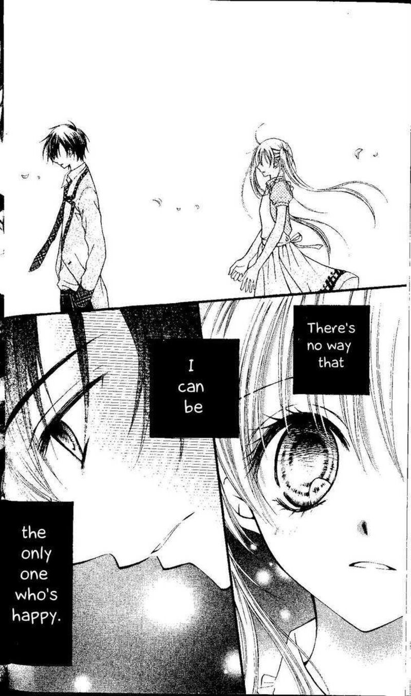 Kitchen Princess 44 15