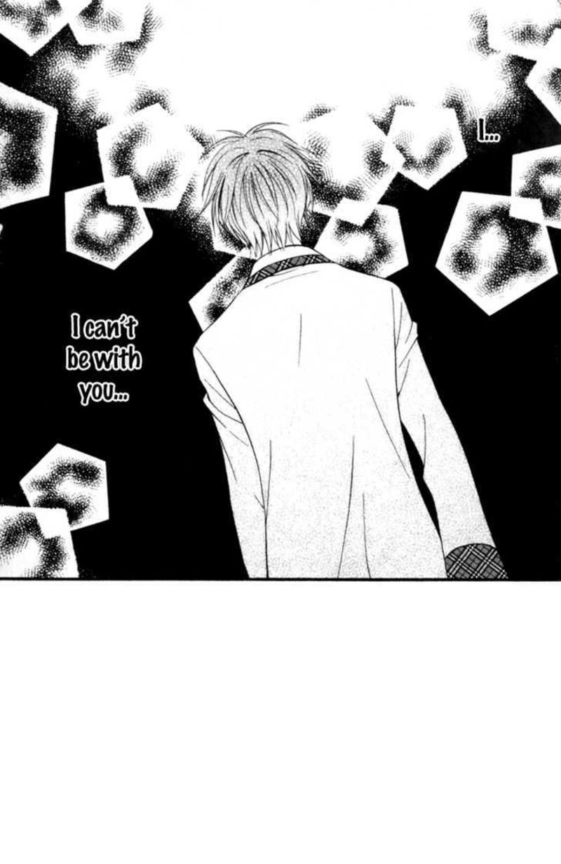 Kitchen Princess 45 2