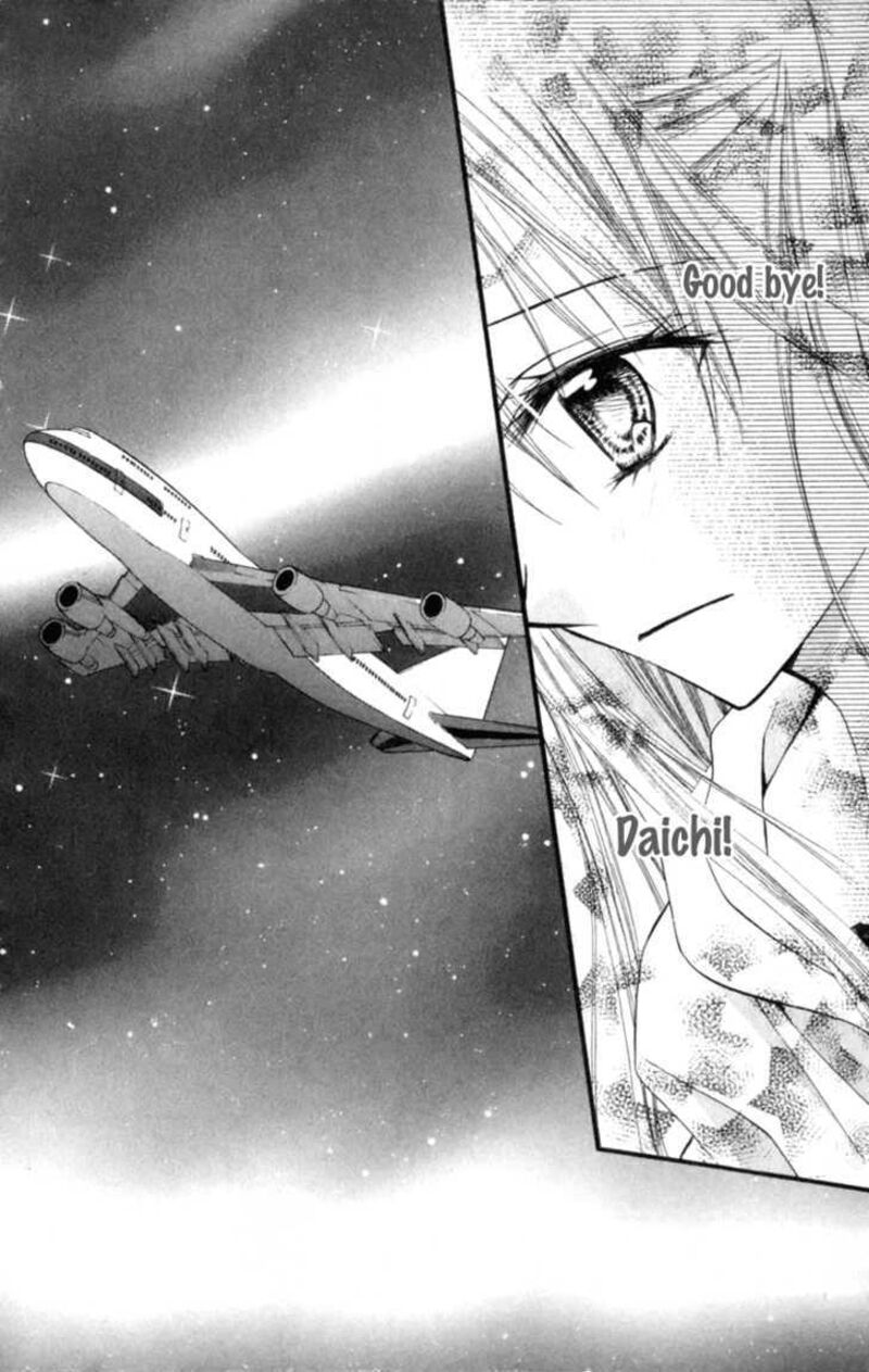 Kitchen Princess 45 31