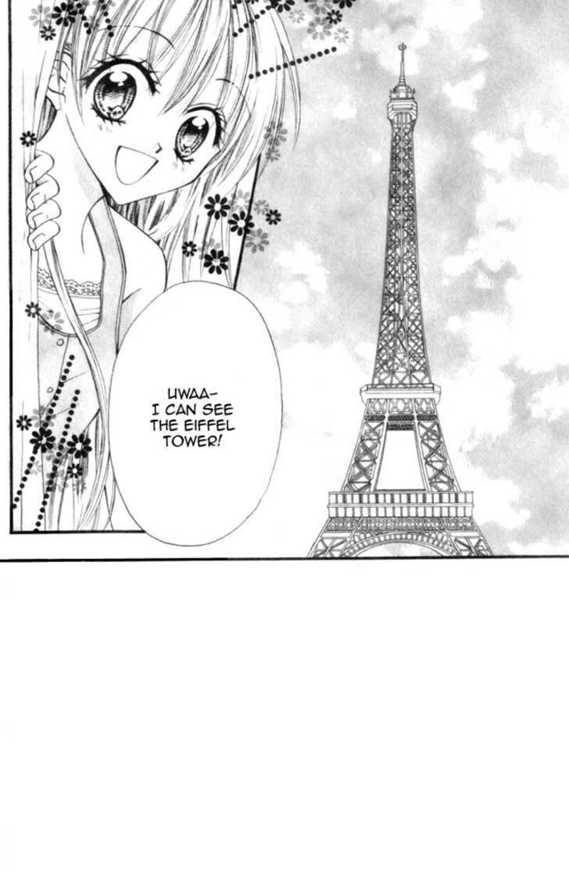 Kitchen Princess 46 2