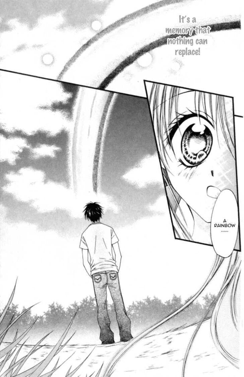 Kitchen Princess 46 35