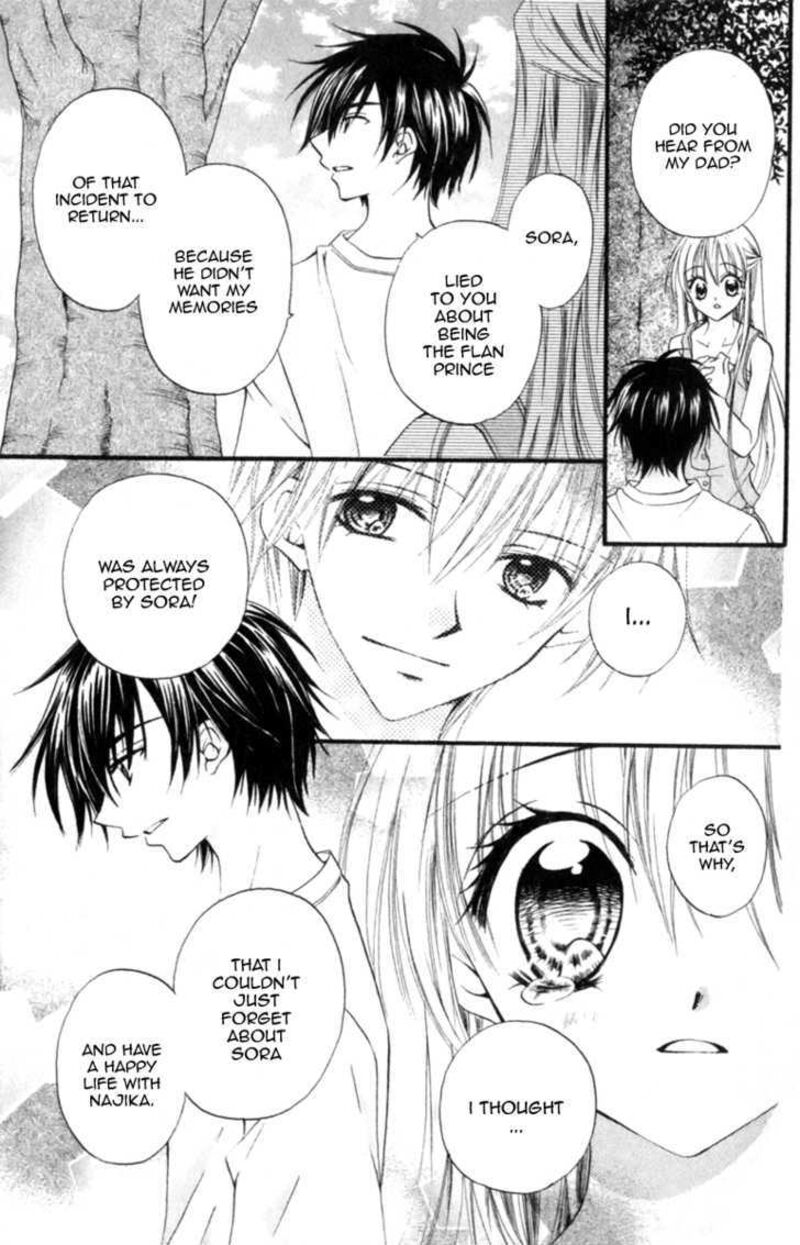 Kitchen Princess 47 10