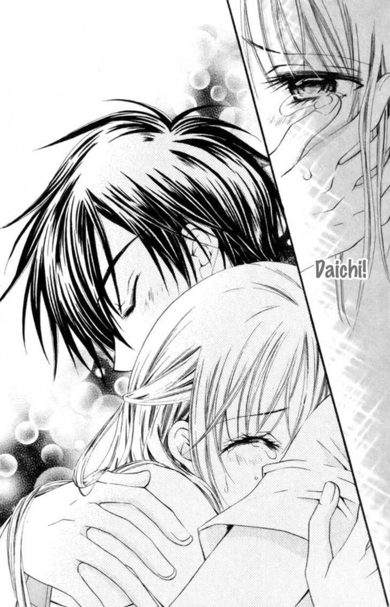 Kitchen Princess 47 14