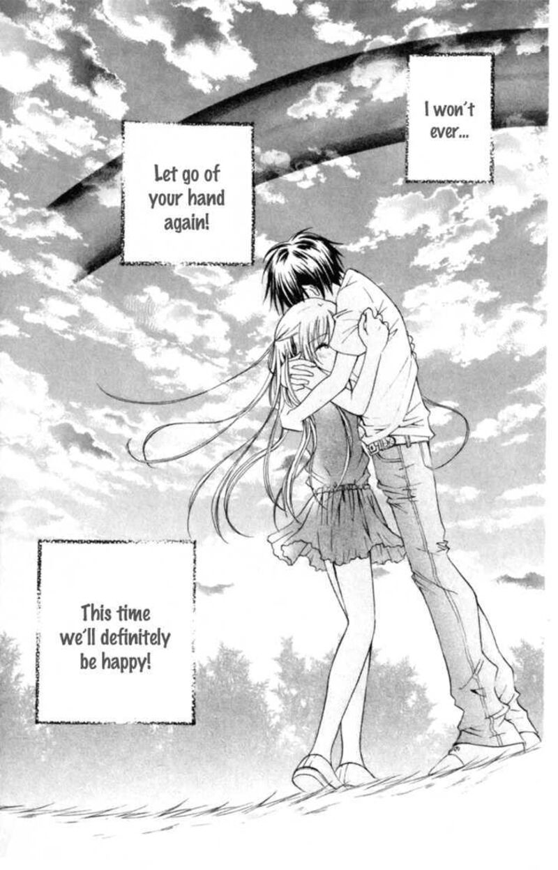 Kitchen Princess 47 15