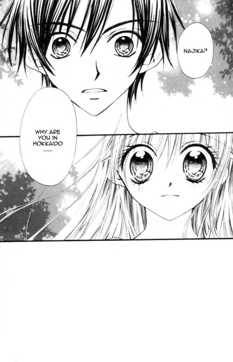 Kitchen Princess 47 2