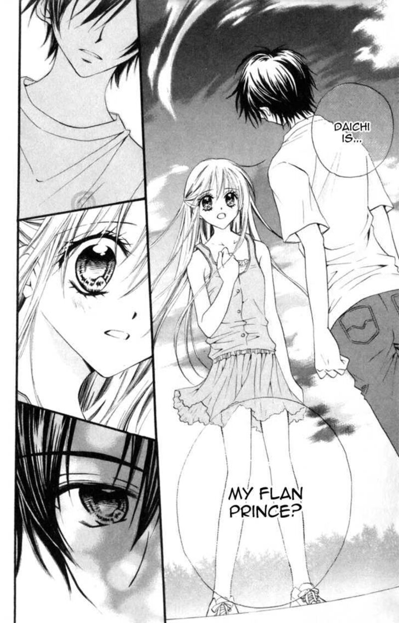 Kitchen Princess 47 5