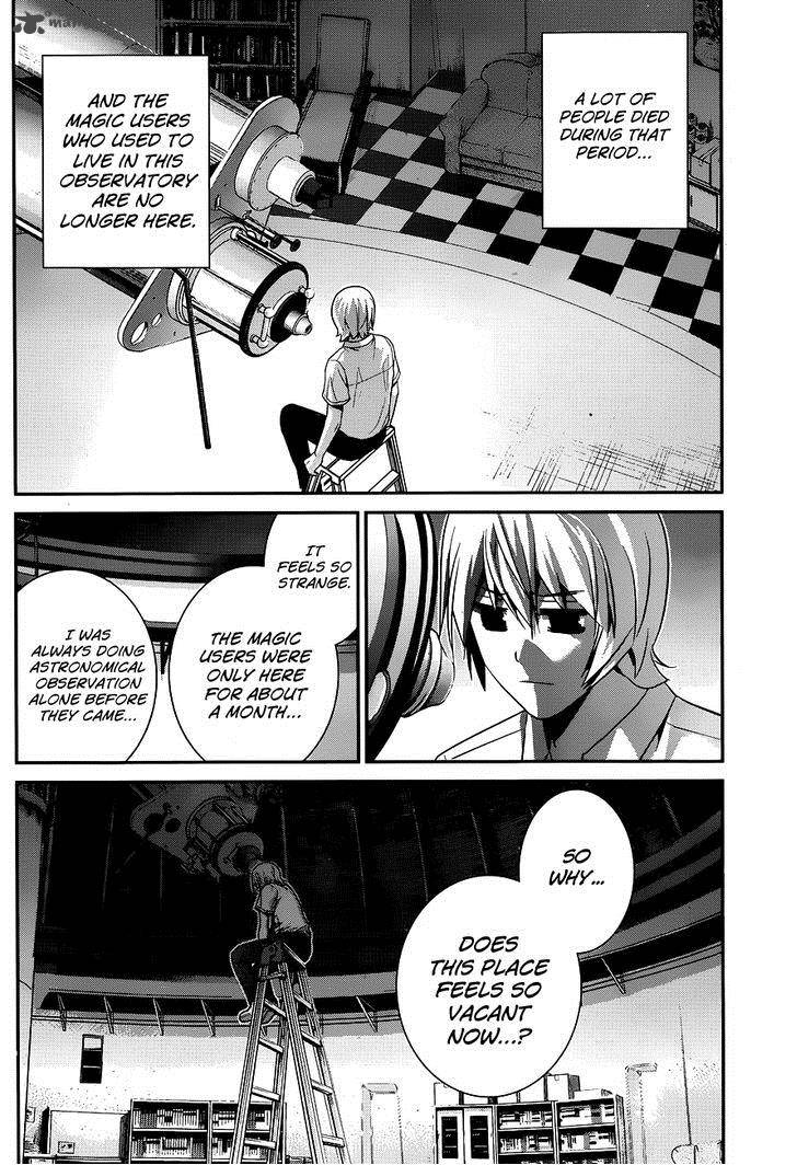 Kiwaguro No Brynhildr 101 5