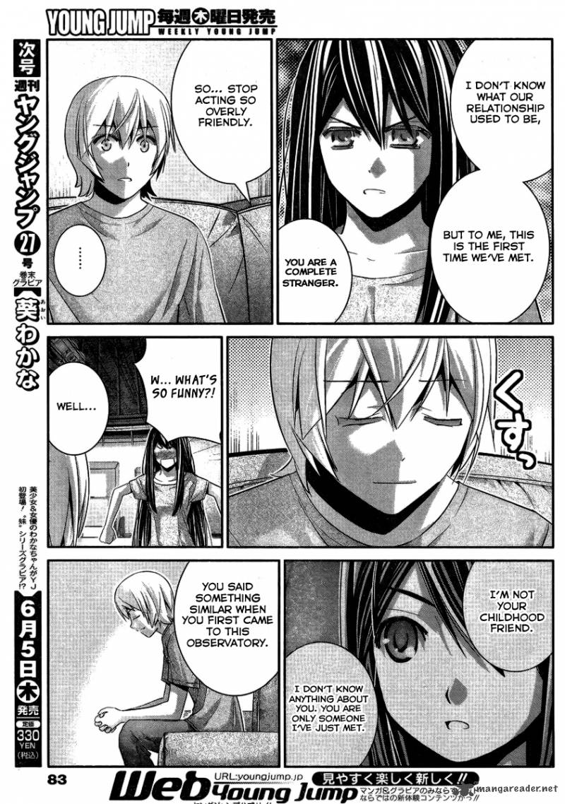 Kiwaguro No Brynhildr 103 10