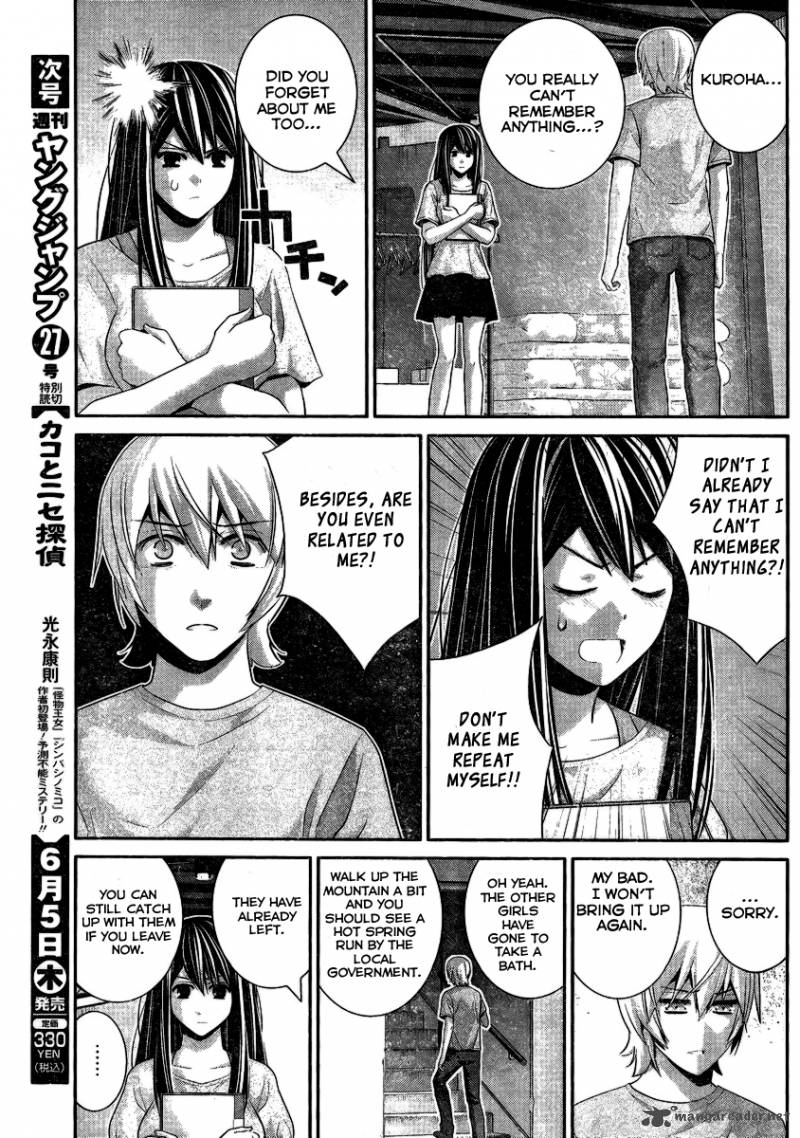 Kiwaguro No Brynhildr 103 4