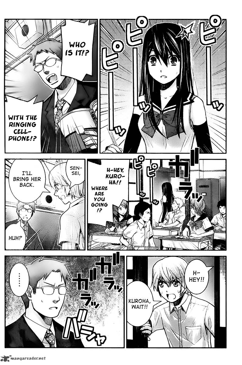 Kiwaguro No Brynhildr 11 8