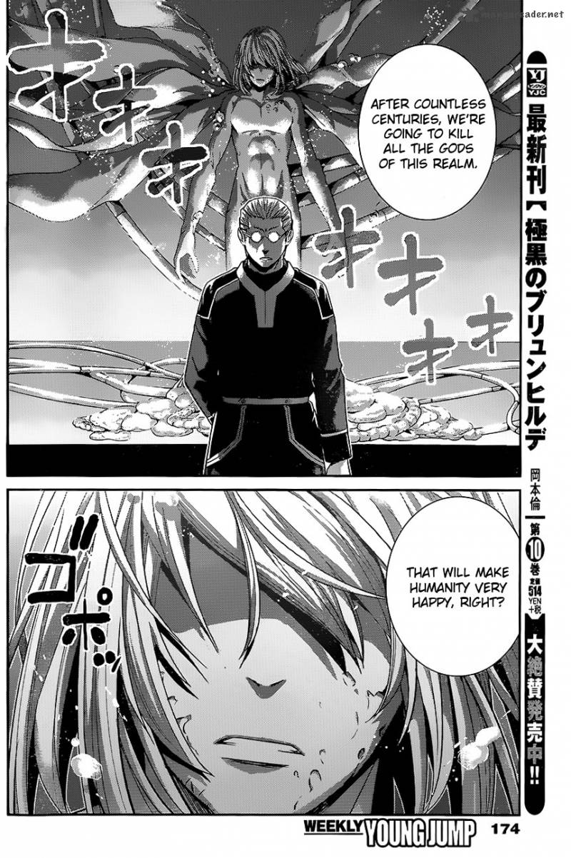 Kiwaguro No Brynhildr 115 15