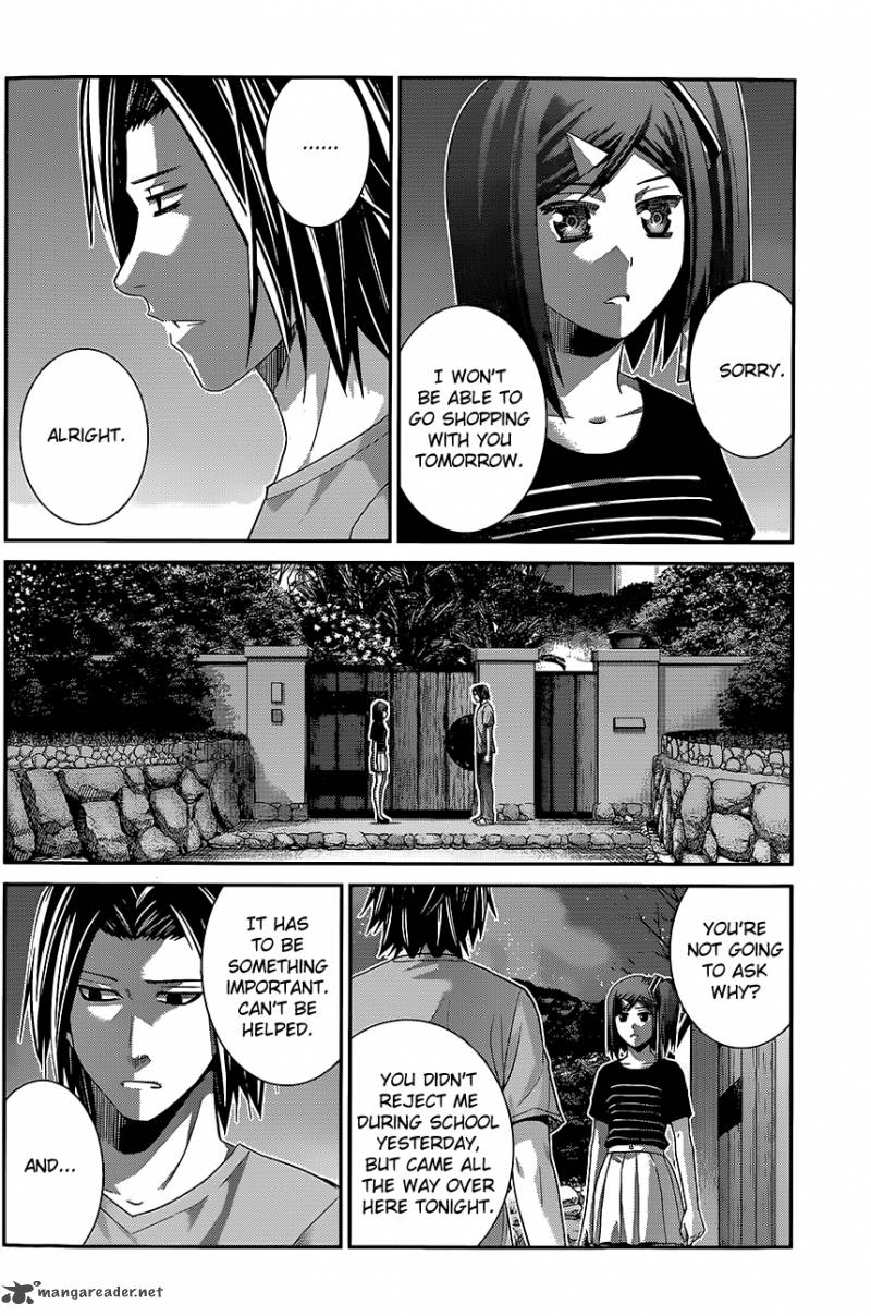 Kiwaguro No Brynhildr 123 4