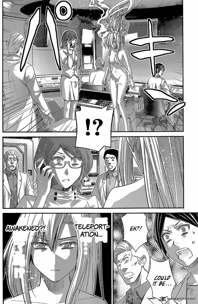 Kiwaguro No Brynhildr 128 16