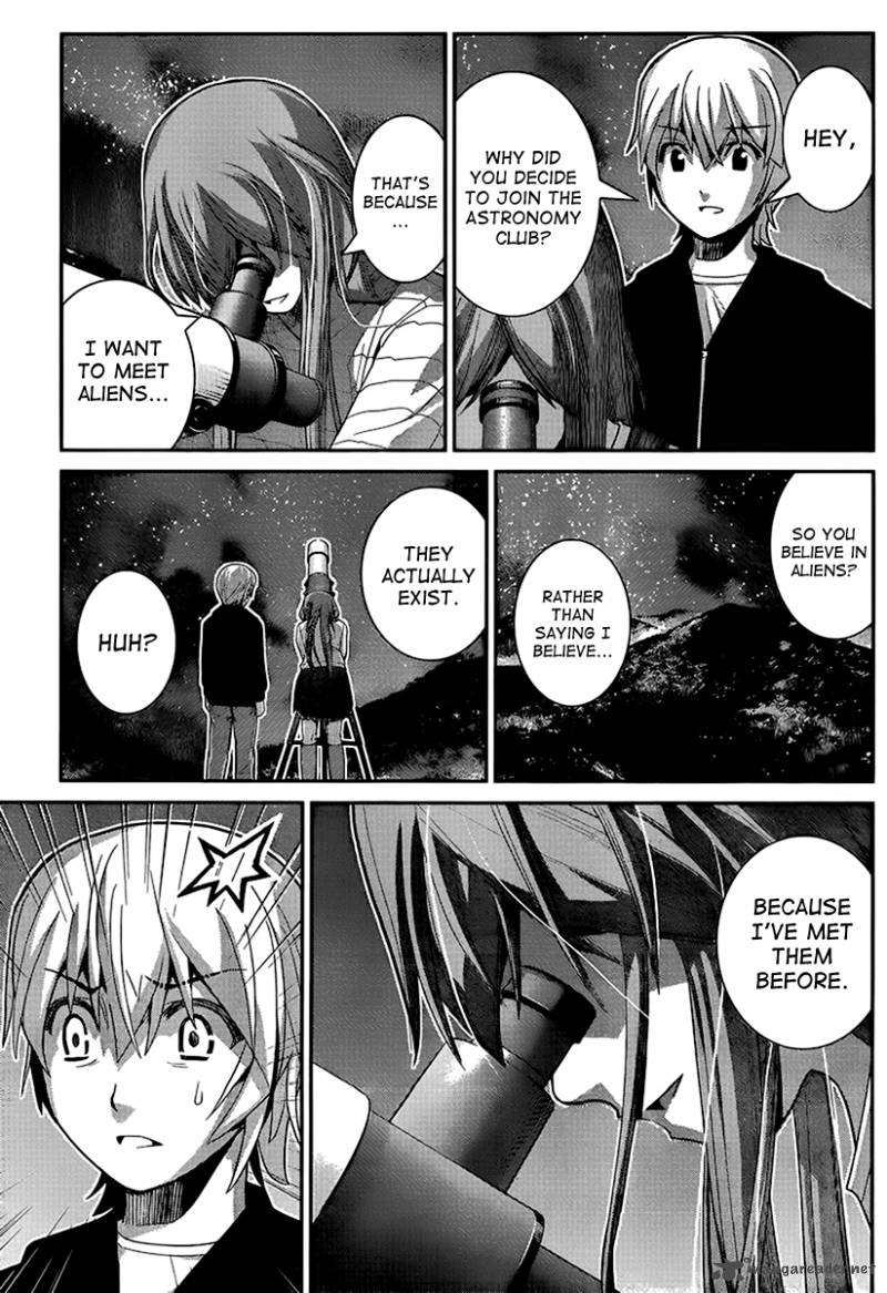 Kiwaguro No Brynhildr 14 15