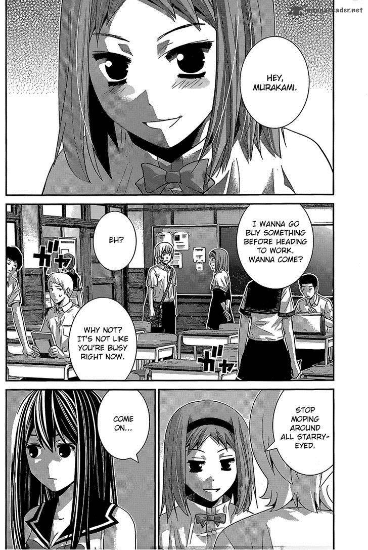 Kiwaguro No Brynhildr 141 2