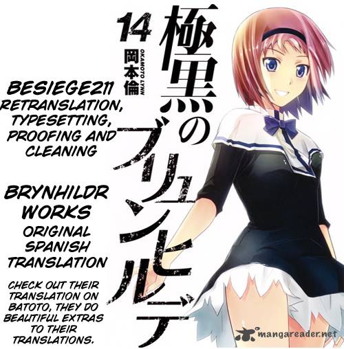 Kiwaguro No Brynhildr 152 20