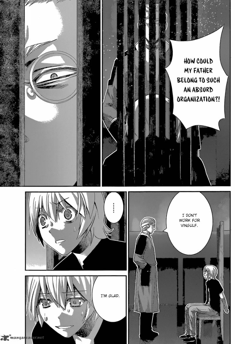 Kiwaguro No Brynhildr 166 16