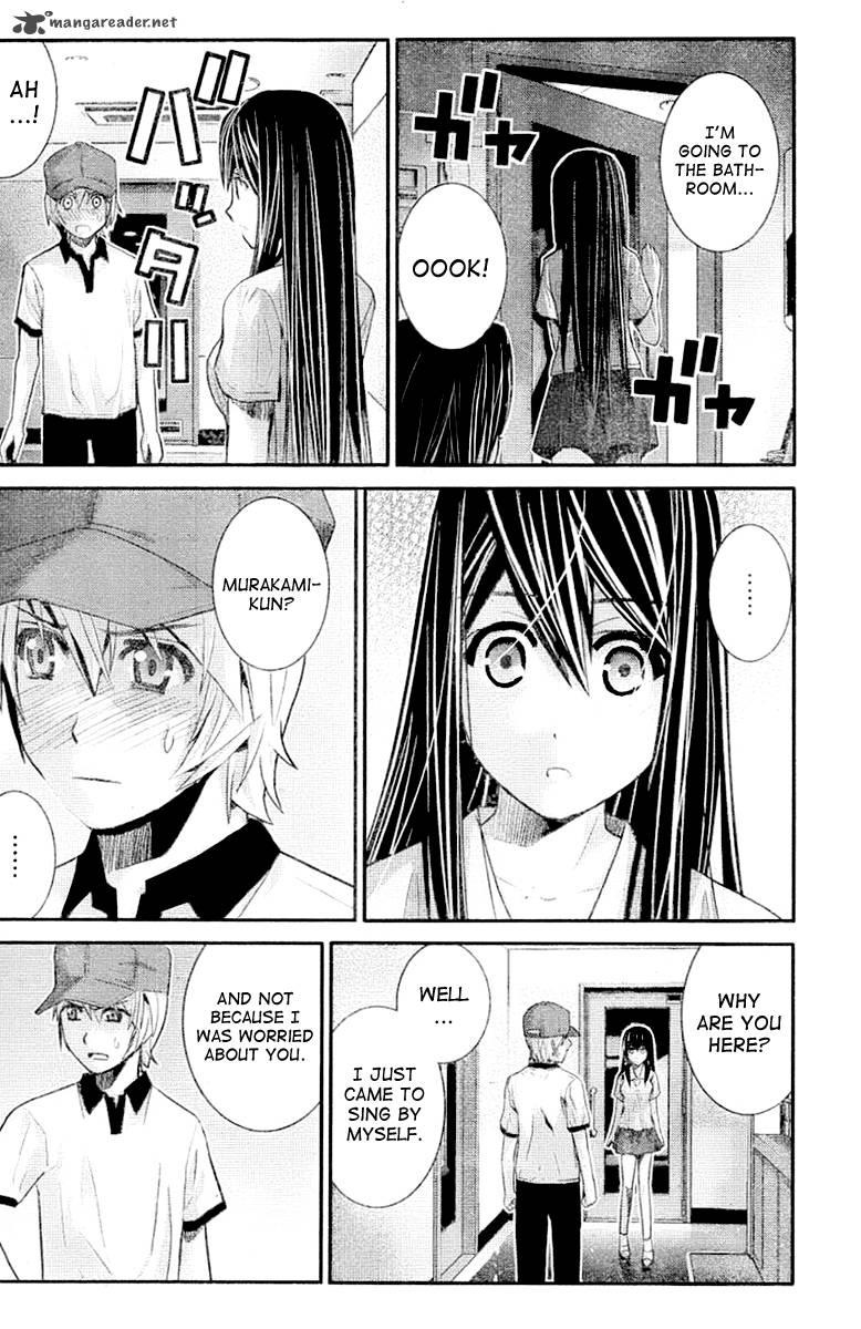 Kiwaguro No Brynhildr 21 16