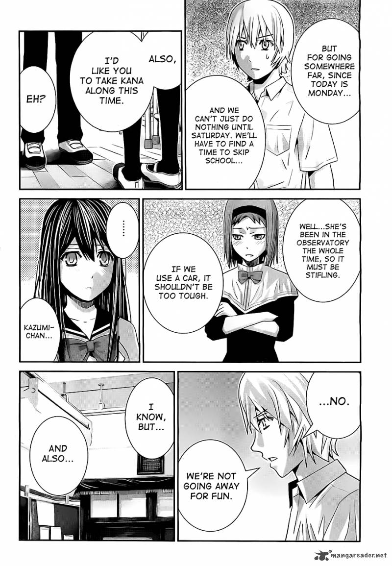 Kiwaguro No Brynhildr 30 10