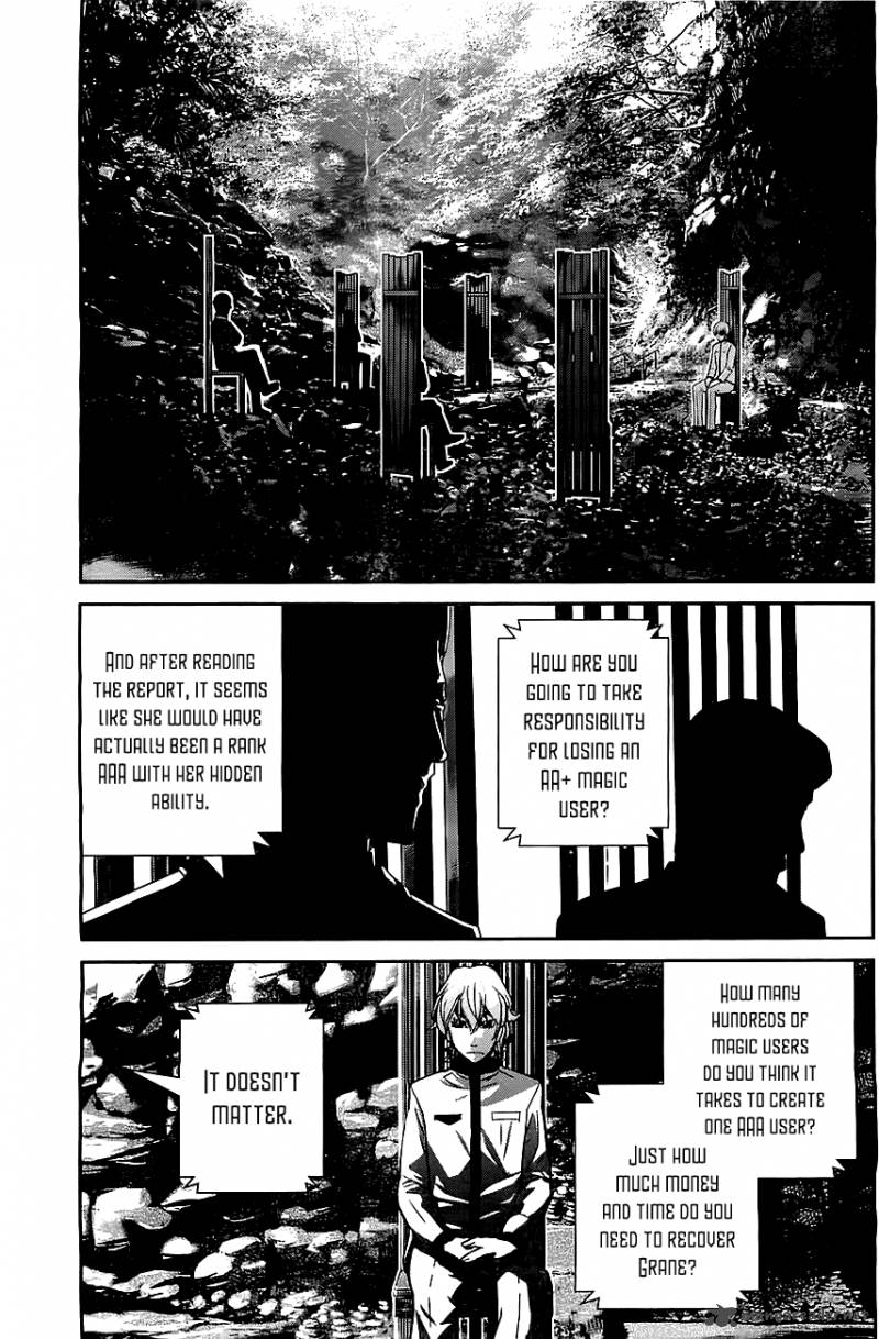 Kiwaguro No Brynhildr 39 17