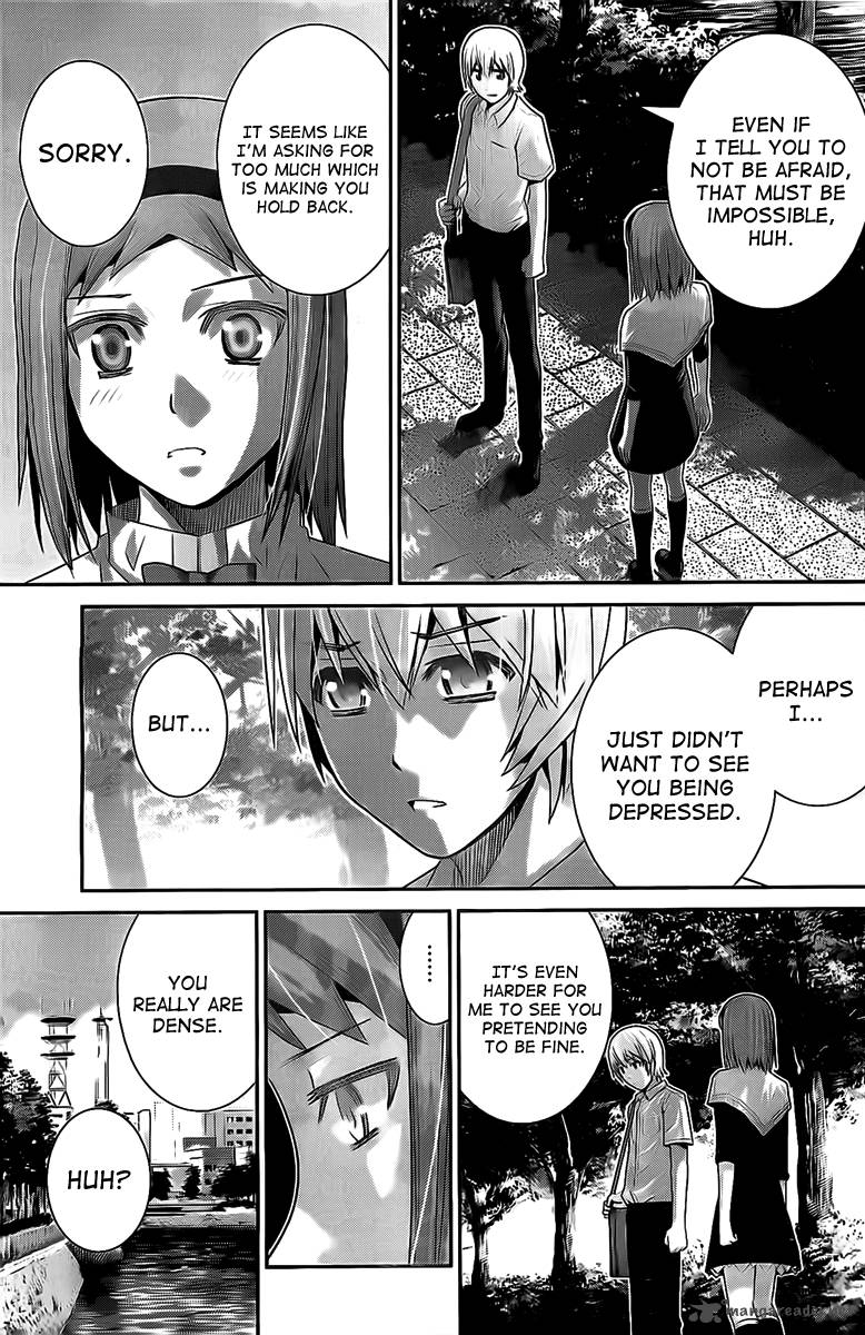 Kiwaguro No Brynhildr 48 9