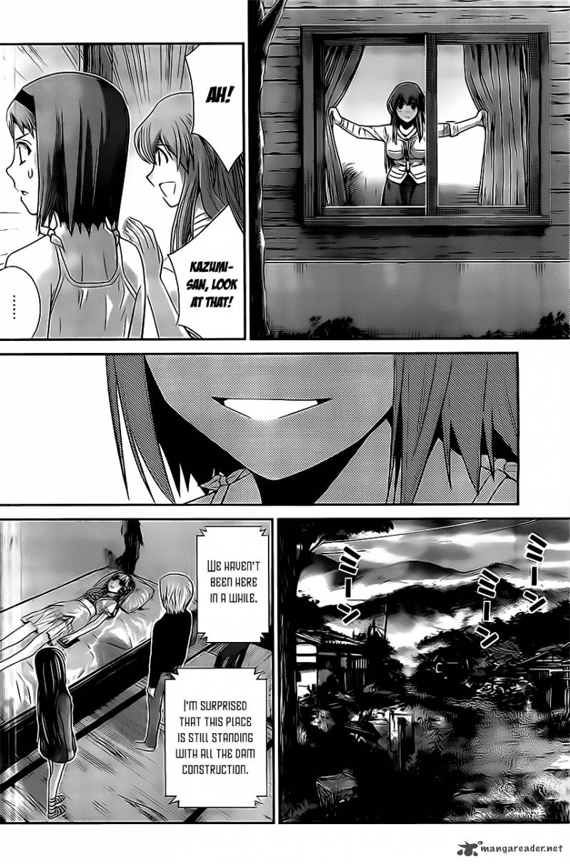 Kiwaguro No Brynhildr 52 10