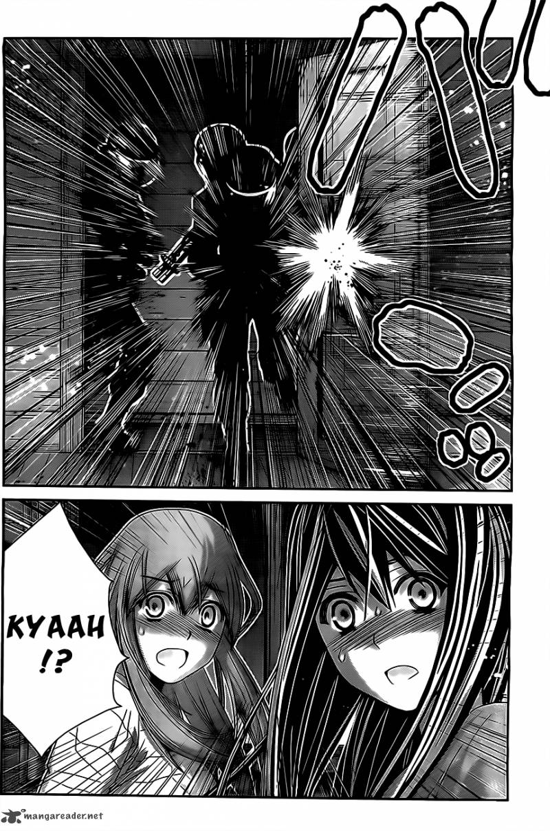 Kiwaguro No Brynhildr 53 4