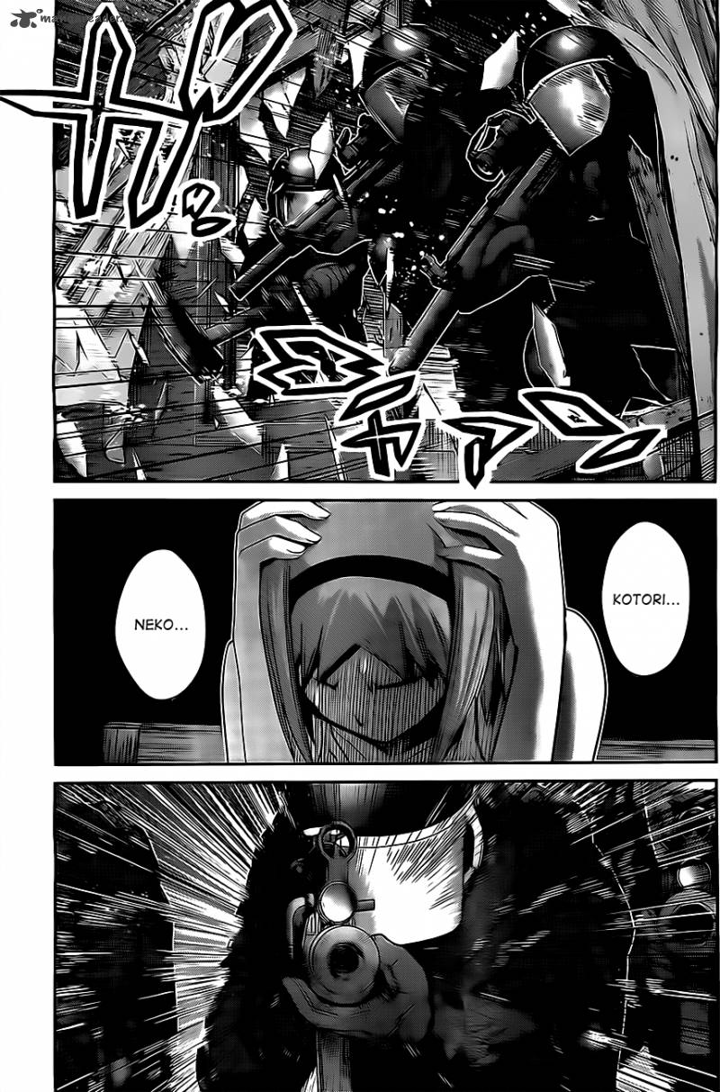 Kiwaguro No Brynhildr 53 5