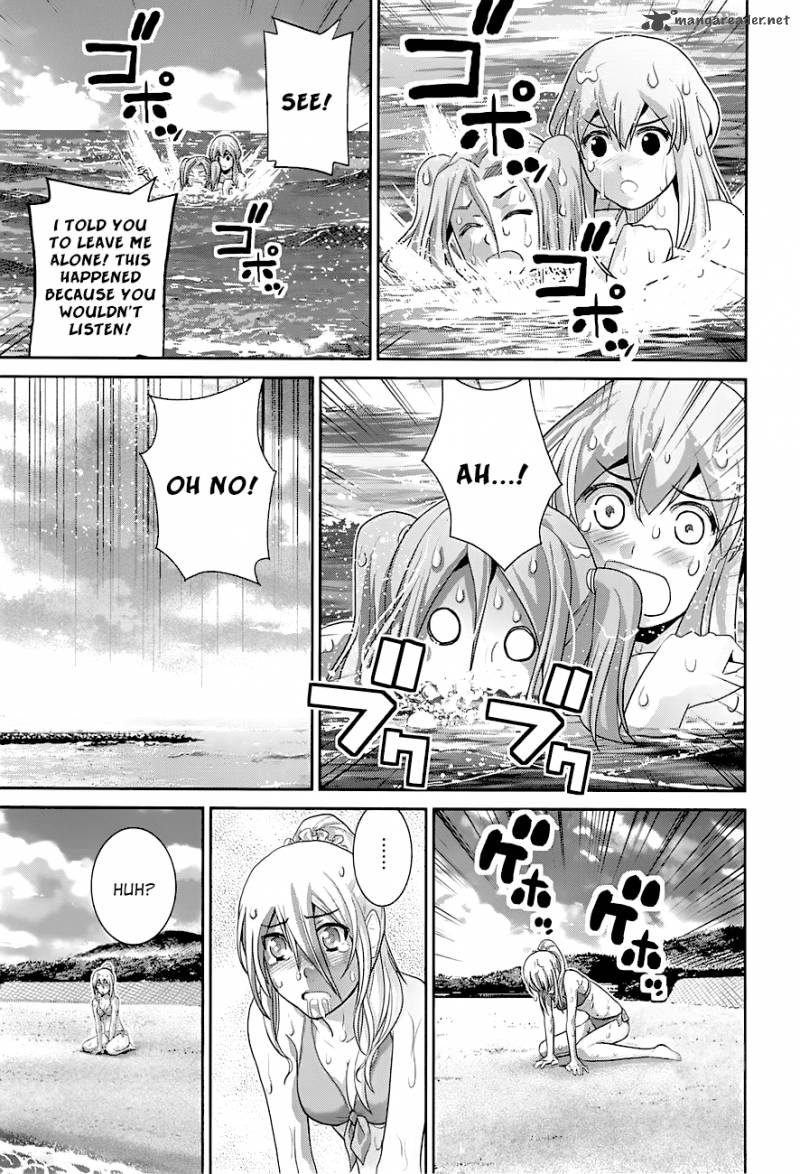 Kiwaguro No Brynhildr 57 14