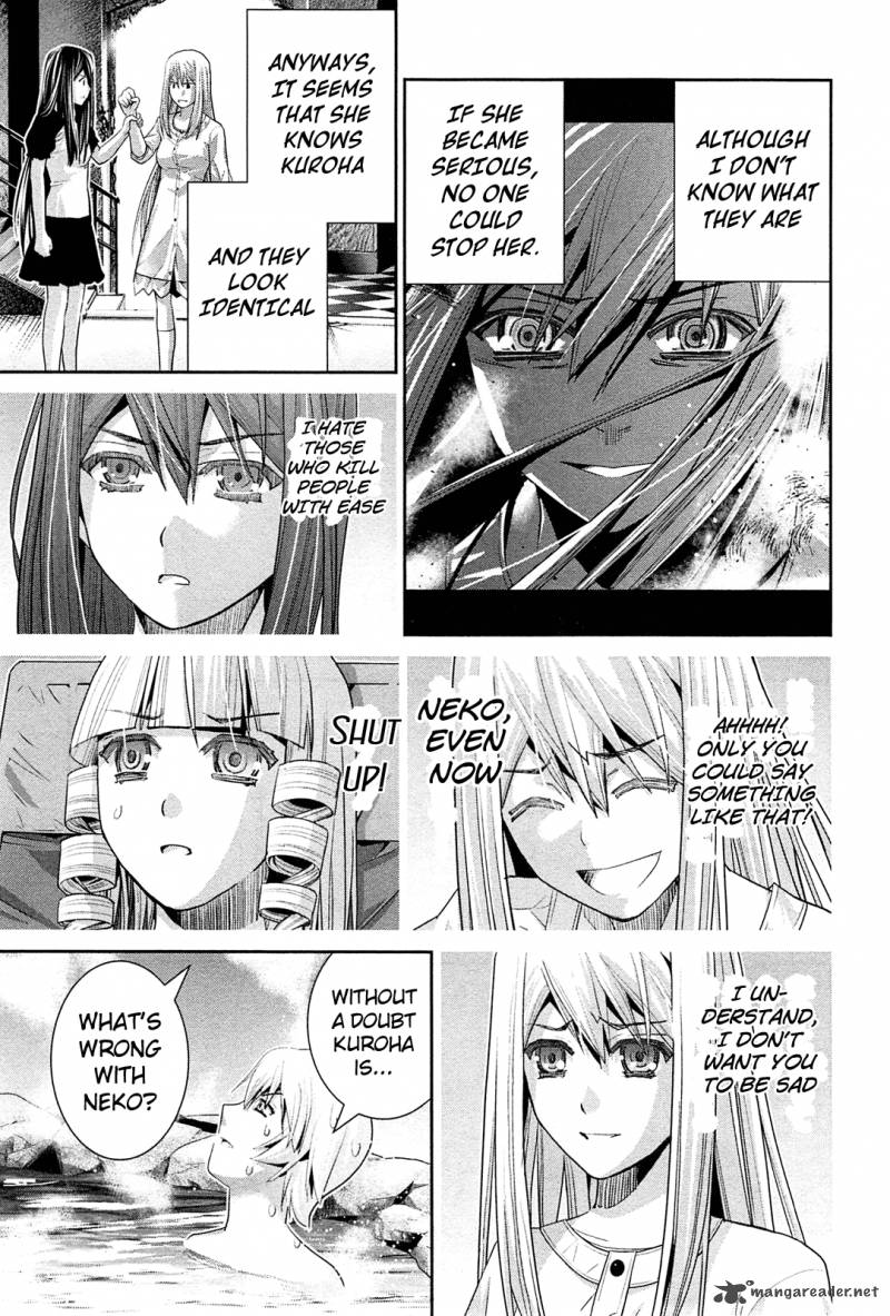 Kiwaguro No Brynhildr 61 5