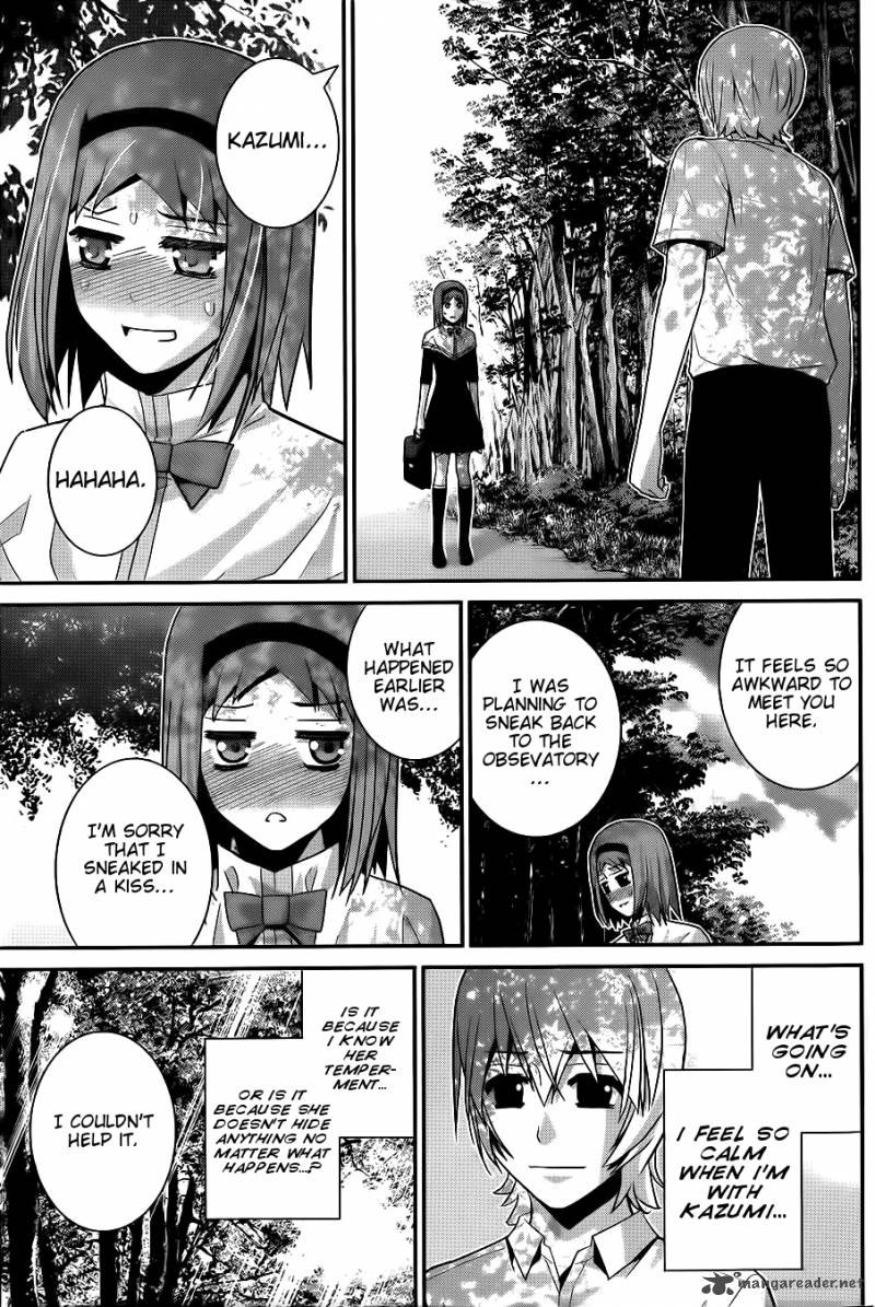 Kiwaguro No Brynhildr 67 12