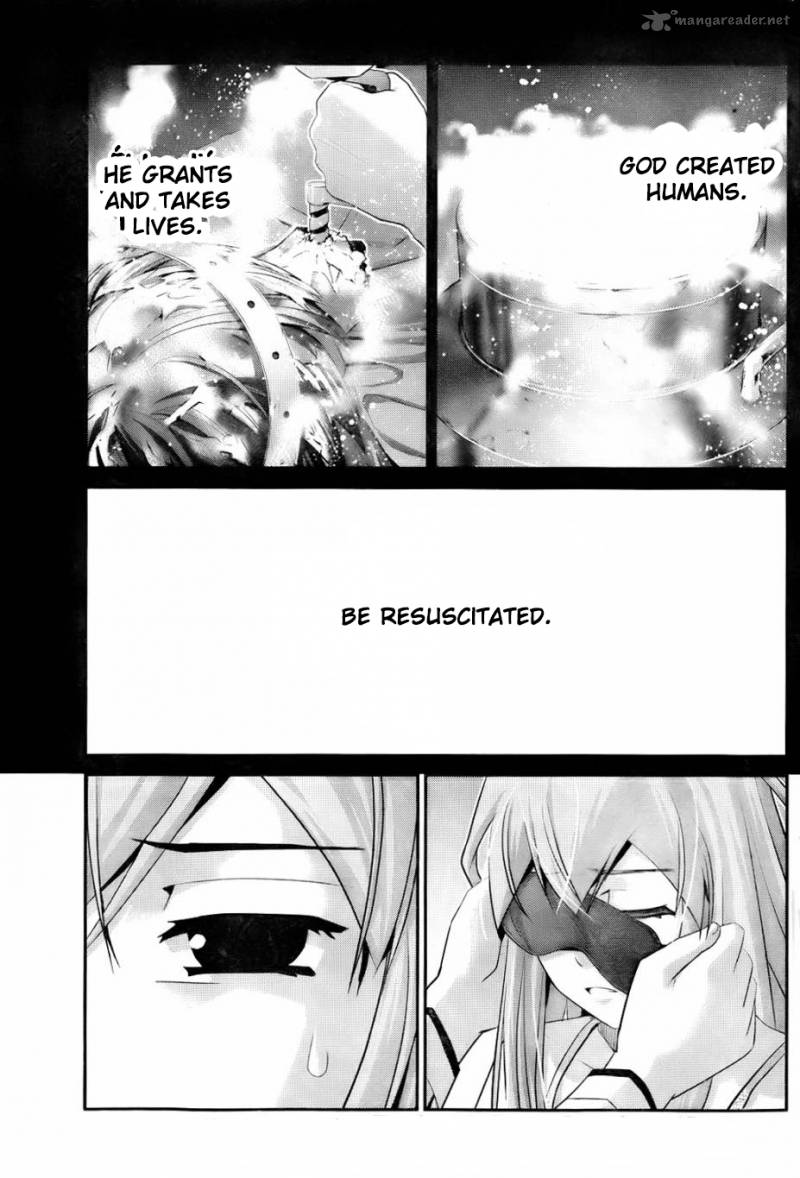 Kiwaguro No Brynhildr 75 16