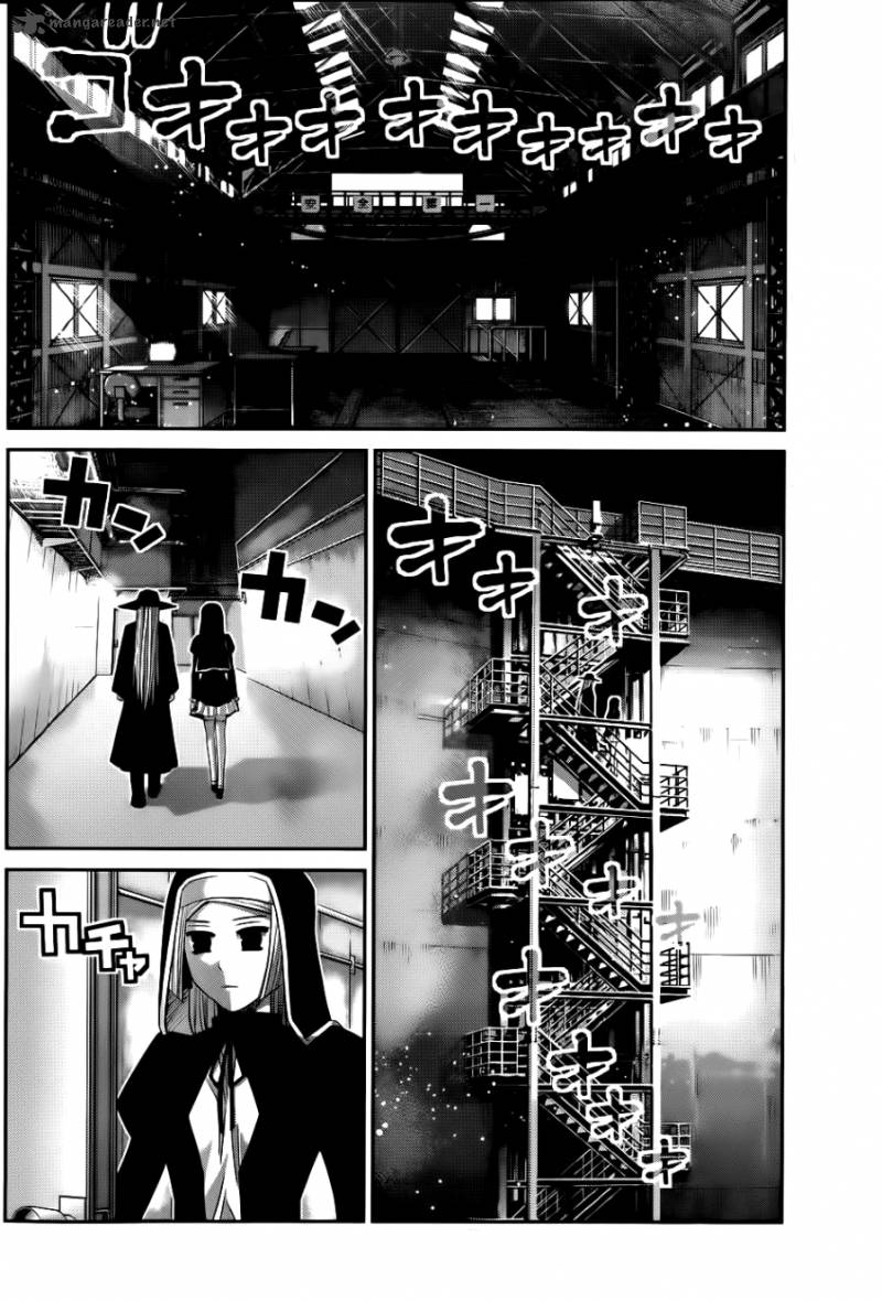 Kiwaguro No Brynhildr 78 15