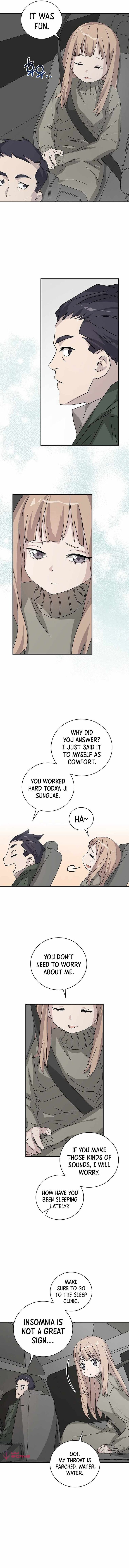 Kiwameta Renkinjutsu Ni Fukanou Wa Nai 21 12