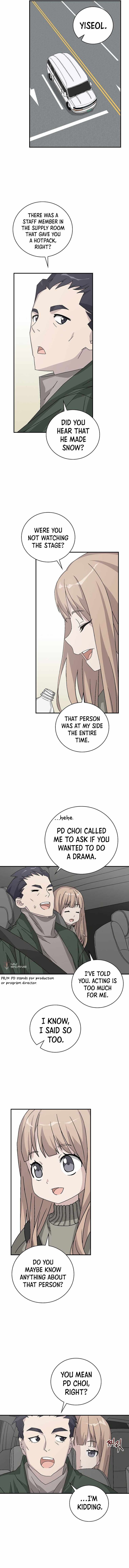 Kiwameta Renkinjutsu Ni Fukanou Wa Nai 21 13