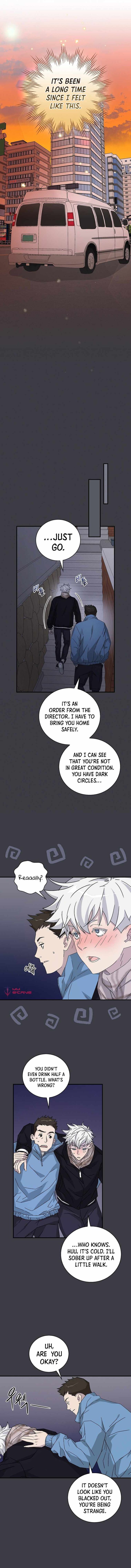 Kiwameta Renkinjutsu Ni Fukanou Wa Nai 21 15