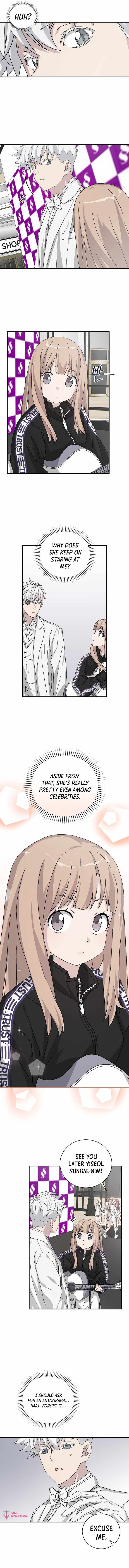 Kiwameta Renkinjutsu Ni Fukanou Wa Nai 21 4